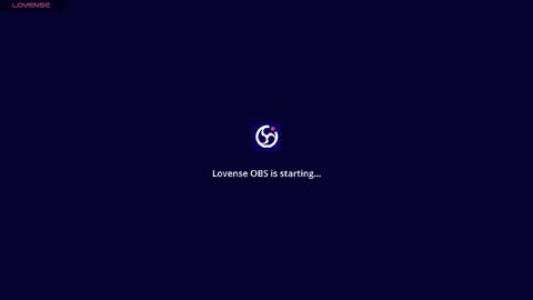 Snapshot of superbowl66 chatting on September 30, 2025, 7:57 am Superballs66 online show from September 30, 2025, 7:57 am