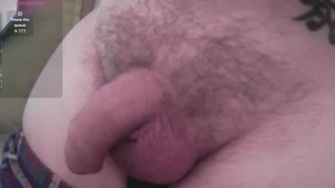 Snapshot of superbowl66 chatting on November 26, 2025, 7:59 pm Superballs66 online show from November 26, 2025, 7:59 pm