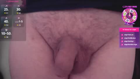 Snapshot of superbowl66 chatting on January 6, 2026, 7:50 pm Superballs66 online show from January 6, 2026, 7:50 pm