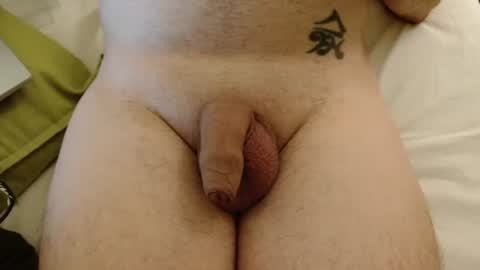 Superballs66 online show from June 30, 2026, 5:03 pm
