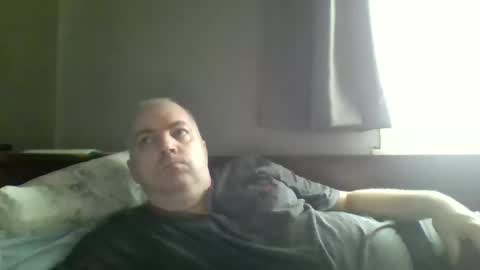 Snapshot of superboy78 chatting on December 8, 2024, 1:25 pm superboy78 online show from December 8, 2024, 1:25 pm