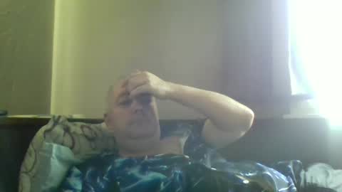 Snapshot of superboy78 chatting on January 2, 2025, 9:54 am superboy78 online show from January 2, 2025, 9:54 am