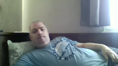 Snapshot of superboy78 chatting on January 26, 2025, 11:28 am superboy78 online show from January 26, 2025, 11:28 am