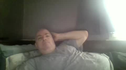 Snapshot of superboy78 chatting on November 8, 2025, 2:06 pm superboy78 online show from November 8, 2025, 2:06 pm