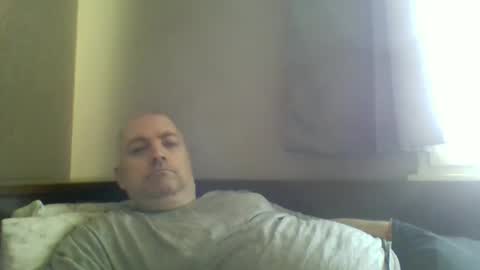 superboy78 online show from March 10, 2026, 11:15 am