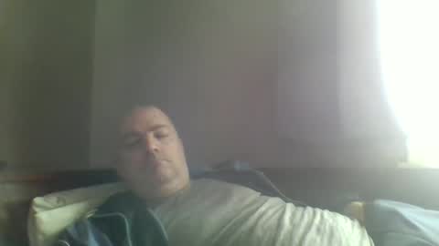 superboy78 online show from March 21, 2026, 11:04 am
