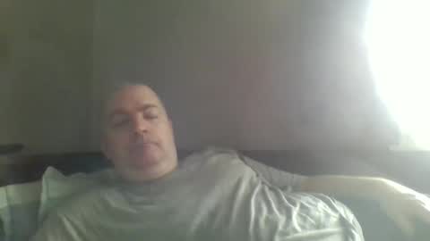 superboy78 online show from May 25, 2026, 9:37 am