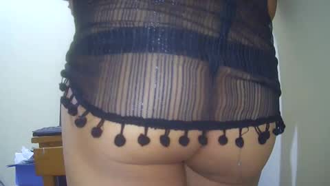 superboy977 online show from February 15, 2026, 4:31 am