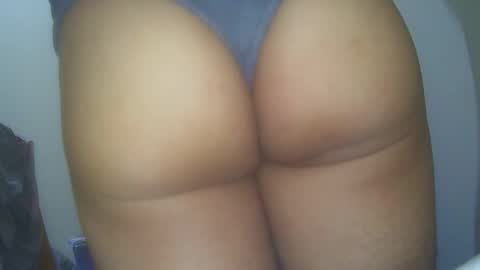 superboy977 online show from March 18, 2026, 4:37 am