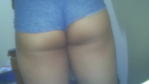 superboy977 online show from April 9, 2026, 4:23 am