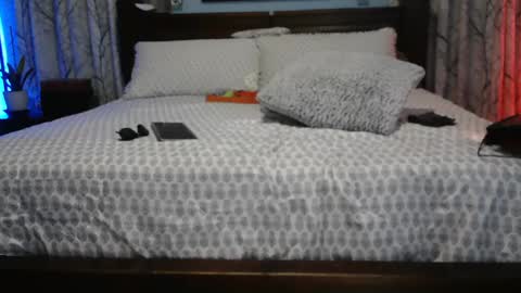 Superbronnon online show from January 23, 2025, 10:33 pm