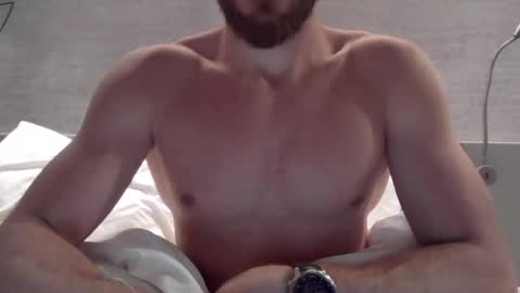 Snapshot of supercalifragilistic69 chatting on December 12, 2024, 8:32 pm supercalifragilistic69 online show from December 12, 2024, 8:32 pm