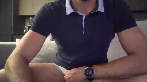 Snapshot of supercalifragilistic69 chatting on December 13, 2024, 6:38 pm supercalifragilistic69 online show from December 13, 2024, 6:38 pm