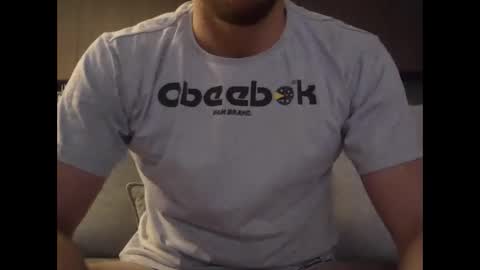 Snapshot of supercalifragilistic69 chatting on December 30, 2024, 5:34 pm supercalifragilistic69 online show from December 30, 2024, 5:34 pm