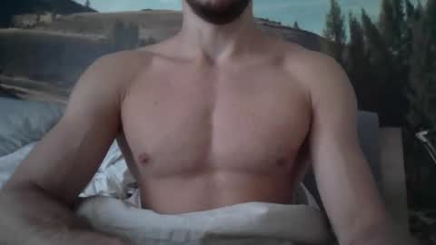 Snapshot of supercalifragilistic69 chatting on December 31, 2024, 6:59 am supercalifragilistic69 online show from December 31, 2024, 6:59 am