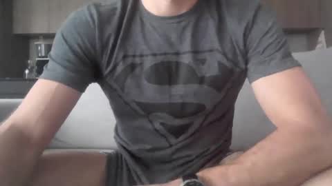 Snapshot of supercalifragilistic69 chatting on January 11, 2025, 1:01 pm supercalifragilistic69 online show from January 11, 2025, 1:01 pm