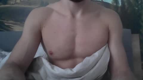 Snapshot of supercalifragilistic69 chatting on January 12, 2025, 7:32 am supercalifragilistic69 online show from January 12, 2025, 7:32 am