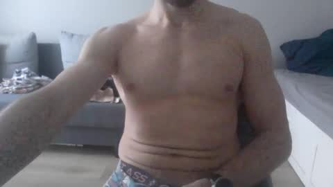 Snapshot of supercalifragilistic69 chatting on February 7, 2025, 10:08 am supercalifragilistic69 online show from February 7, 2025, 10:08 am