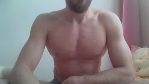 Snapshot of supercalifragilistic69 chatting on February 16, 2025, 8:54 am supercalifragilistic69 online show from February 16, 2025, 8:54 am