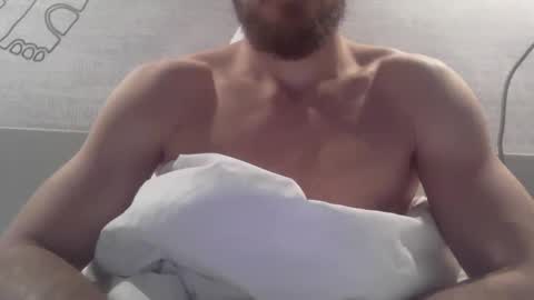 Snapshot of supercalifragilistic69 chatting on February 18, 2025, 8:36 pm supercalifragilistic69 online show from February 18, 2025, 8:36 pm