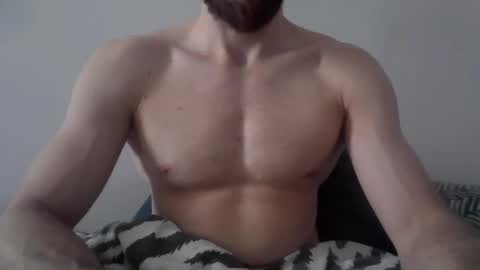 Snapshot of supercalifragilistic69 chatting on February 21, 2025, 7:34 am supercalifragilistic69 online show from February 21, 2025, 7:34 am