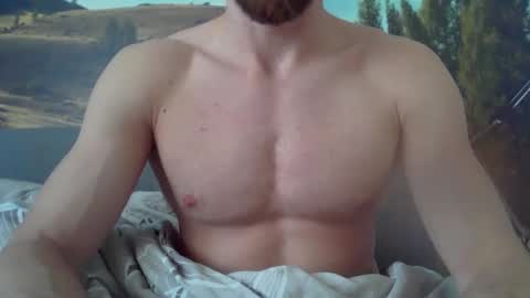 Snapshot of supercalifragilistic69 chatting on March 1, 2025, 7:30 am supercalifragilistic69 online show from March 1, 2025, 7:30 am