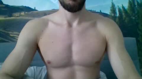 Snapshot of supercalifragilistic69 chatting on October 4, 2025, 6:00 am supercalifragilistic69 online show from October 4, 2025, 6:00 am