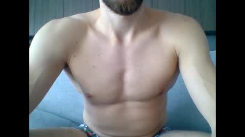 Snapshot of supercalifragilistic69 chatting on October 5, 2025, 10:13 am supercalifragilistic69 online show from October 5, 2025, 10:13 am