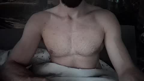 Snapshot of supercalifragilistic69 chatting on October 25, 2025, 5:26 am supercalifragilistic69 online show from October 25, 2025, 5:26 am