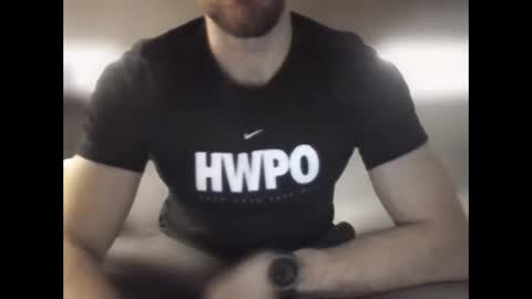 Snapshot of supercalifragilistic69 chatting on November 22, 2025, 12:31 am supercalifragilistic69 online show from November 22, 2025, 12:31 am