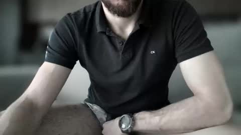 Snapshot of supercalifragilistic69 chatting on December 5, 2025, 1:52 pm supercalifragilistic69 online show from December 5, 2025, 1:52 pm