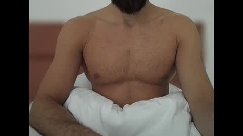 Snapshot of supercalifragilistic69 chatting on January 10, 2026, 8:49 am supercalifragilistic69 online show from January 10, 2026, 8:49 am