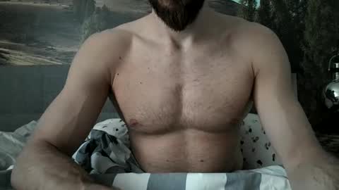 Snapshot of supercalifragilistic69 chatting on February 1, 2026, 7:40 am supercalifragilistic69 online show from February 1, 2026, 7:40 am