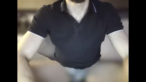 Snapshot of supercalifragilistic69 chatting on February 19, 2026, 6:37 pm supercalifragilistic69 online show from February 19, 2026, 6:37 pm