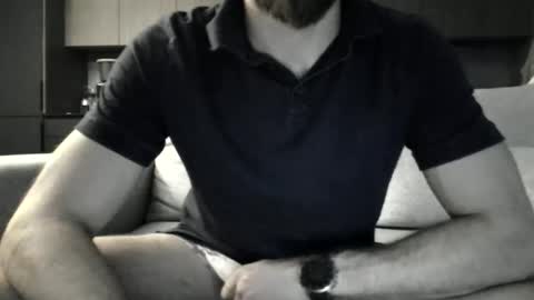 Snapshot of supercalifragilistic69 chatting on March 13, 2026, 6:47 pm supercalifragilistic69 online show from March 13, 2026, 6:47 pm