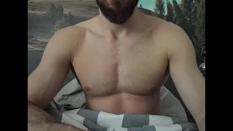 Snapshot of supercalifragilistic69 chatting on March 15, 2026, 8:31 am supercalifragilistic69 online show from March 15, 2026, 8:31 am