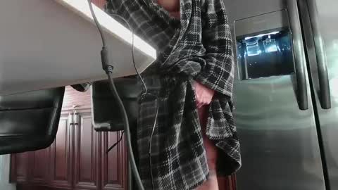 Francisco666 online show from September 19, 2025, 1:45 pm