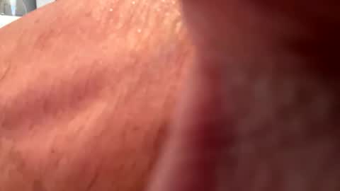 Francisco666 online show from October 11, 2025, 10:08 pm