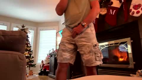 Francisco666 online show from November 10, 2025, 8:08 pm