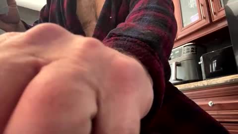 Francisco666 online show from March 30, 2026, 1:34 pm