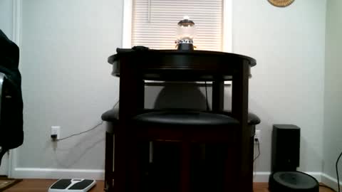 superchargedtodd online show from January 18, 2026, 10:08 am