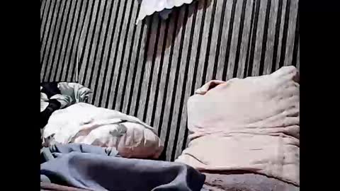 Snapshot of superclit4u chatting on November 11, 2025, 8:03 am superclit4u online show from November 11, 2025, 8:03 am