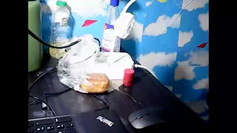 Snapshot of superclit4u chatting on November 30, 2025, 1:53 am superclit4u online show from November 30, 2025, 1:53 am