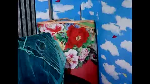 Snapshot of superclit4u chatting on February 3, 2026, 11:21 pm superclit4u online show from February 3, 2026, 11:21 pm