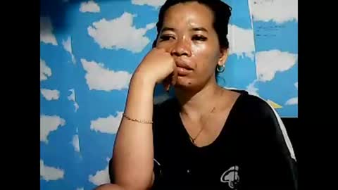 Snapshot of superclit4u chatting on March 26, 2026, 2:06 am superclit4u online show from March 26, 2026, 2:06 am