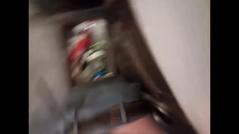 Snapshot of superdave077bigdave chatting on October 19, 2025, 9:54 am Superdave online show from October 19, 2025, 9:54 am