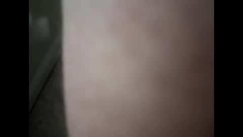 Superdave online show from January 8, 2026, 11:01 am