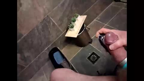 Superdave online show from April 13, 2026, 12:10 pm