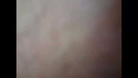 Superdave online show from April 16, 2026, 11:55 am