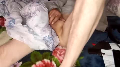 superdavedetailzz2025 online show from September 22, 2025, 12:18 pm